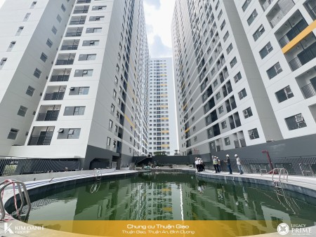 Đi đến slide 2
