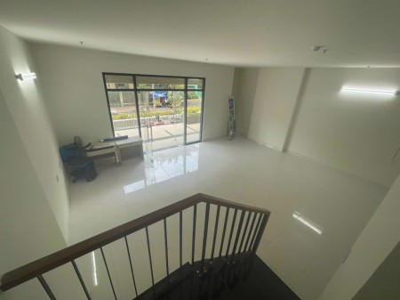 Cho thuê nhà đường Phạm Thế Hiển Phường 6 Q8 DT: 151m 2PN, 3WC, giá 15tr