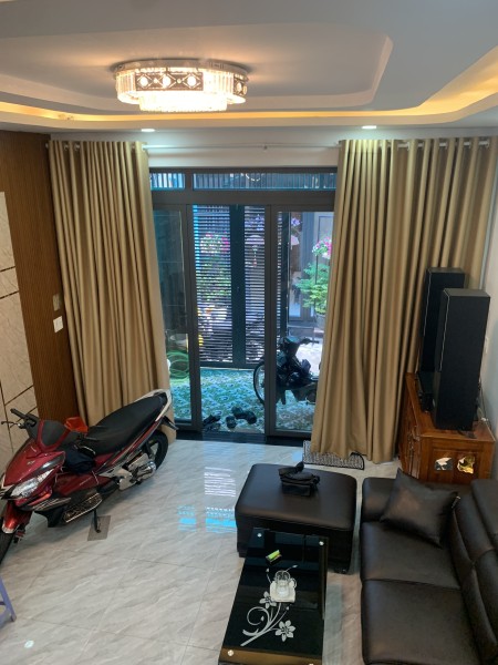 Đi đến slide 10
