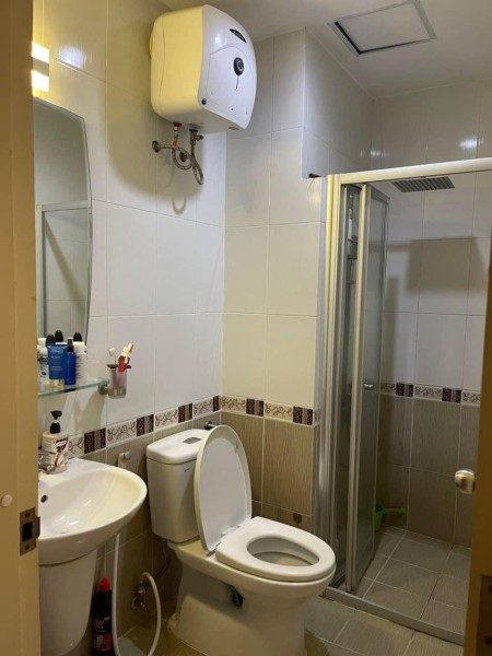 Đi đến slide 6