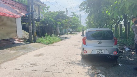 Đi đến slide 2