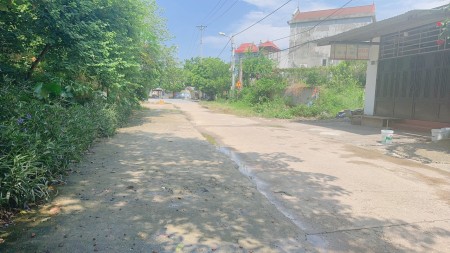 Bán Nhanh Lô Góc - 80M2 - Đất Phường Sổ Đỏ - Hà Nội Xây Nhà Trọ - Kinh Doanh Giá Rẻ : Gọi 0971125995