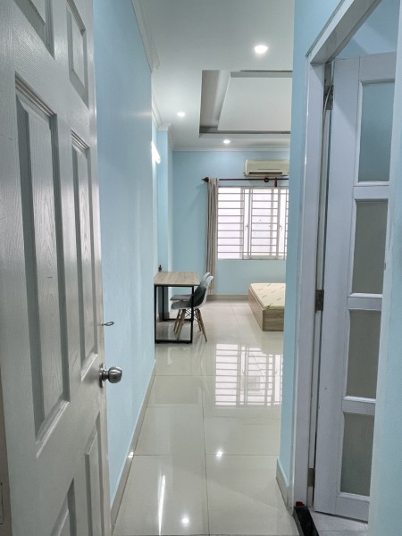 Đi đến slide 3
