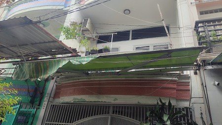 Đi đến slide 5