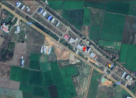 Đi đến slide 3