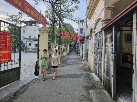 Đi đến slide 2