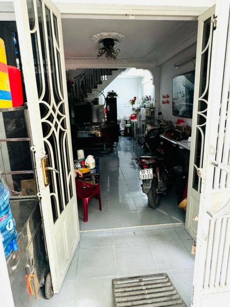 Đi đến slide 4