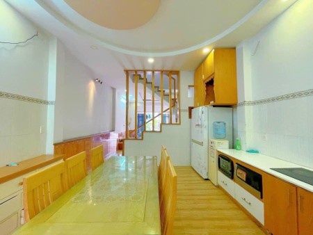 Đi đến slide 6