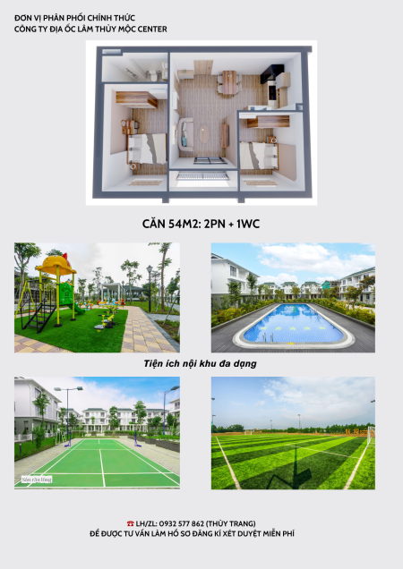Đi đến slide 6