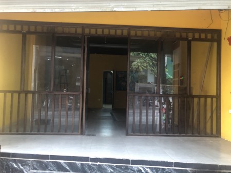 Đi đến slide 2