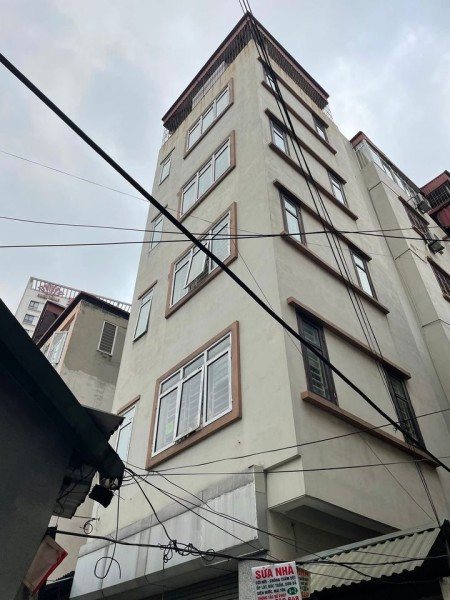 Đi đến slide 6