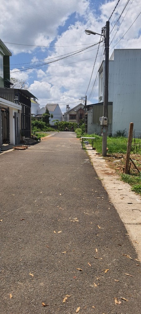 Đi đến slide 3