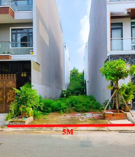 Đi đến slide 4