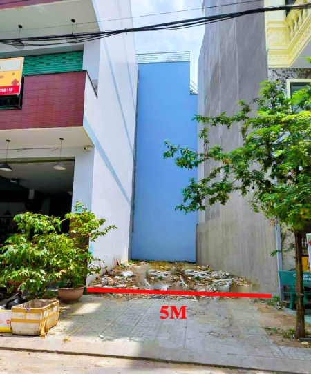 Đi đến slide 3