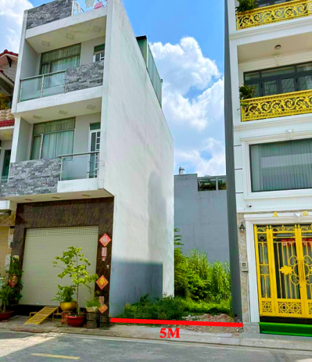 Đất giá rẻ, nằm ngay khu công nghiệp