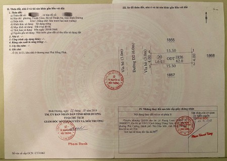 Đi đến slide 5