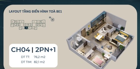 Đi đến slide 3