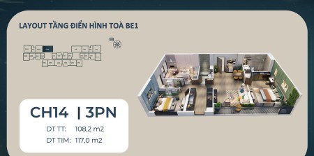 Đi đến slide 2