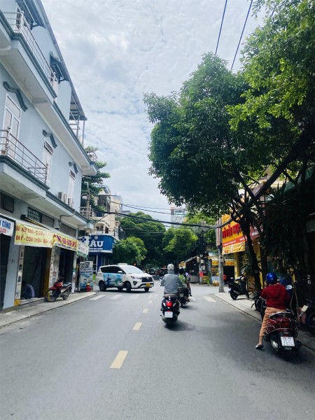 Đi đến slide 3