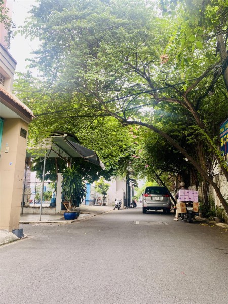 Đi đến slide 4