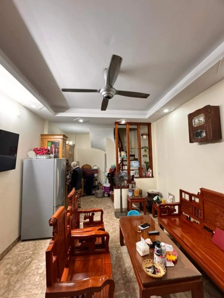 Đi đến slide 4