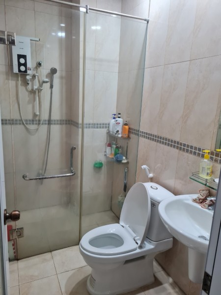 Đi đến slide 6