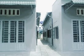 Đi đến slide 10