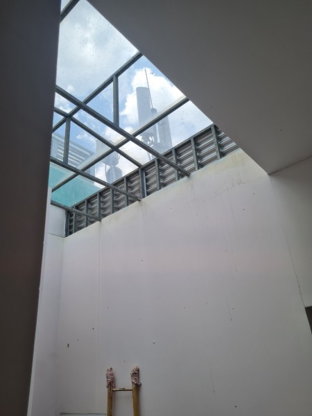 Đi đến slide 11