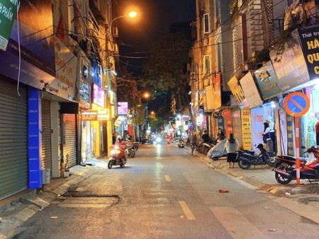 Đi đến slide 2