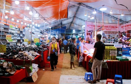 Chính chủ bán đất tại khu đô thị Thanh Sơn Riverside tỉnh Phú Thọ
