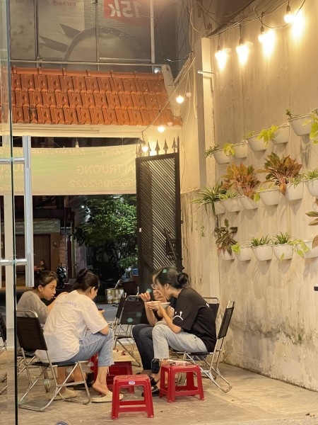 Đi đến slide 2