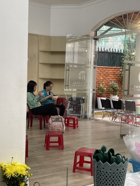 Đi đến slide 3