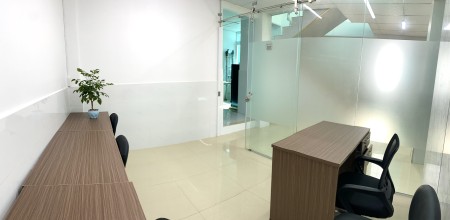 Đi đến slide 4