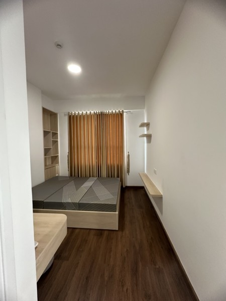 Đi đến slide 8