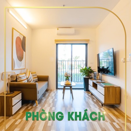 CHỈ TỪ 260 TRIỆU – CƠ HỘI VÀNG SỞ HỮU KHU ĐÔ THỊ SINH THÁI ECO GARDEN HUẾ