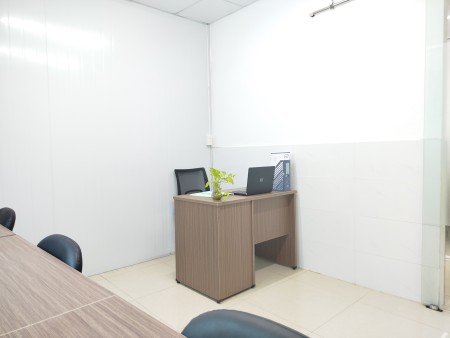 Đi đến slide 2