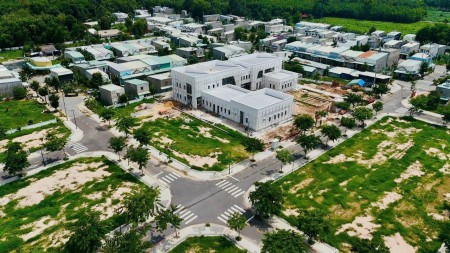 Đi đến slide 2
