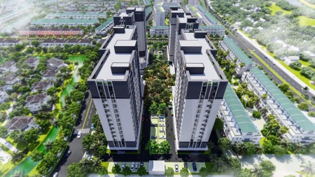 Đi đến slide 2