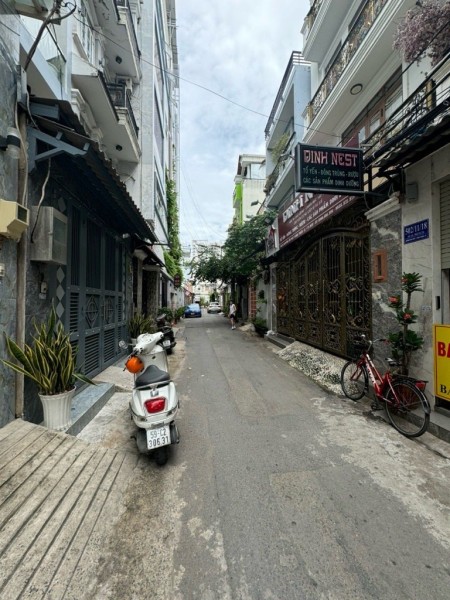 Đi đến slide 6