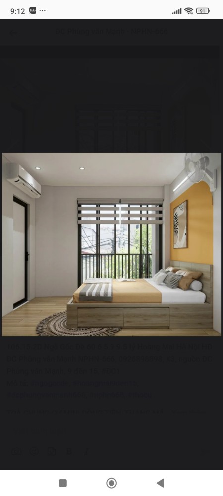 Đi đến slide 3