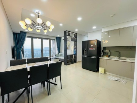 Chung cư Hoa Sen - Quận 11 3pn 2wc 105m2 14tr. Nội thất đầy đủ y hình
