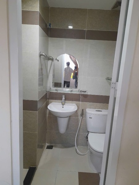 Đi đến slide 3