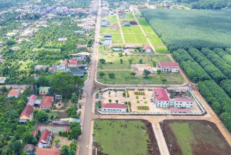 Đi đến slide 2