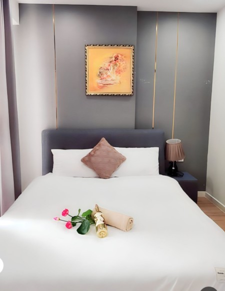 Đi đến slide 12