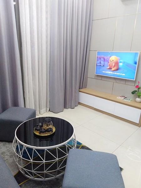 Đi đến slide 8