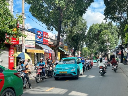 Đi đến slide 4