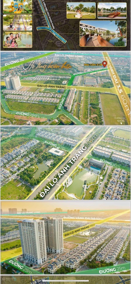 Đi đến slide 3