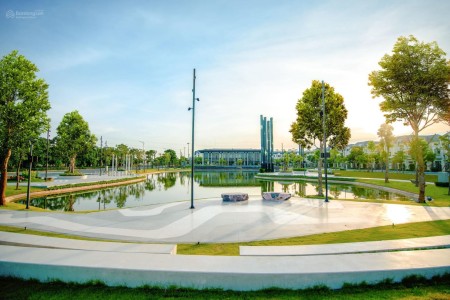 Đi đến slide 4
