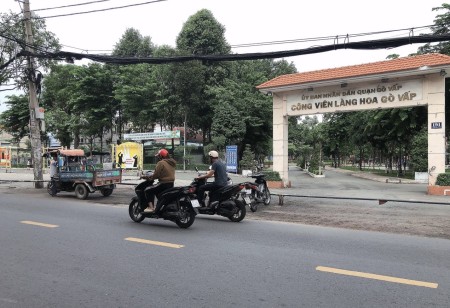 Đi đến slide 8