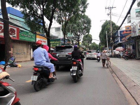 Đi đến slide 5